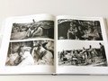 "Des Kaisers Bosniaken - die bosnisch-herzegowinischen Truppen in der k.u.k. Armee" 341 Seiten, Verlag Militaria