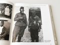 "Des Kaisers Bosniaken - die bosnisch-herzegowinischen Truppen in der k.u.k. Armee" 341 Seiten, Verlag Militaria