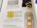 "Die deutschen Marinen 1818 - 1918, Organisation, Uniformierung, Bewaffnung und Ausrüstung" 2 Bände im Schuber, insgesamt über 1000 Seiten, reich bebildert, Verlag Militaria