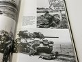 Die 12. SS-Panzer-Division, HJ, A5, 120 Seiten, gebraucht