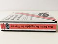 Das letzte Kriegsjahr im Westen - Die Geschichte der 116. Panzer-Division Windhund 1944 - 1945, A5, 600 Seiten, gebraucht