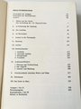 Das letzte Kriegsjahr im Westen - Die Geschichte der 116. Panzer-Division Windhund 1944 - 1945, A5, 600 Seiten, gebraucht