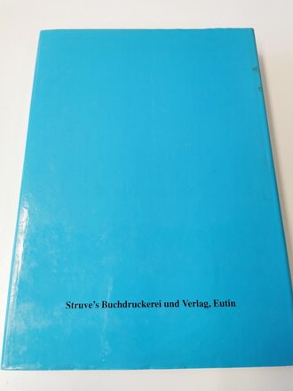 "Jagdgeschwader 1 und 11", Teil 1,  Gebraucht