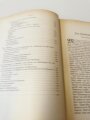 " Die Eroberung der Luft" Ein Handbuch der Luftschiffahrt und Flugtechnik mit 432 Seiten