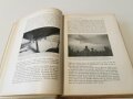 " Die Eroberung der Luft" Ein Handbuch der Luftschiffahrt und Flugtechnik mit 432 Seiten