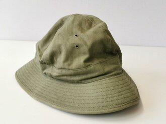 U.S. 1941 dated Hat, HBT. Used