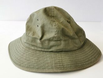 U.S. 1941 dated Hat, HBT. Used