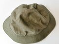 U.S. 1941 dated Hat, HBT. Used