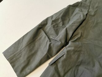 U.S. 1970 dated 1st Cavalry DivisionTropical wool coat and pants