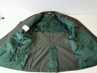 U.S. 1970 dated 1st Cavalry DivisionTropical wool coat and pants