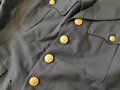 U.S. 1970 dated 1st Cavalry DivisionTropical wool coat and pants