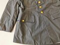 U.S. 1970 dated 1st Cavalry DivisionTropical wool coat and pants