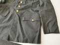 U.S. 1970 dated 1st Cavalry DivisionTropical wool coat and pants