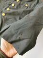 U.S. 1970 dated 1st Cavalry DivisionTropical wool coat and pants