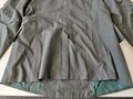 U.S. 1970 dated 1st Cavalry DivisionTropical wool coat and pants