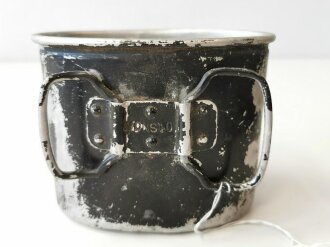 Feldflasche Wehrmacht