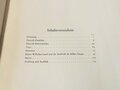 "Unsere schönen alten Kolonien" Hans Ernst Pfeiffer,  Weller Verlag Berlin 1941 mit 123 Seiten