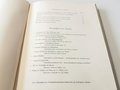 Raumbildalbum "Wien Die Perle des Reiches" komplett, Einband leicht abgegriffen