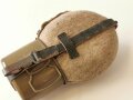 Feldflasche Wehrmacht