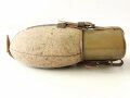 Feldflasche Wehrmacht