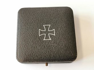 Etui für Eisernes Kreuz 1.Klasse 1939