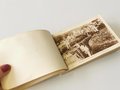"Ein Jahr Weltkrieg in 100 Bildern, mit einem Vorwort" Ansichtskartenformat