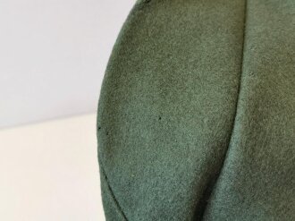 Heer, Schiffchen Reichswehr in gutem Zustand