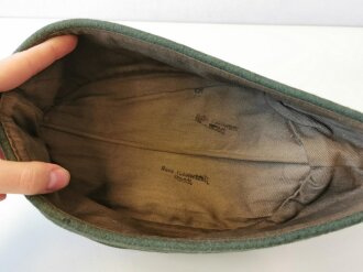 Heer, Schiffchen Reichswehr in gutem Zustand