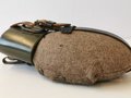 Feldflasche Wehrmacht , Ausführung 1 Liter, guter Zustand