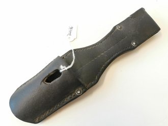 Koppelschuh zum Seitengewehr M84/98 für K98 der...