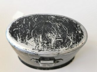 Feldflasche Wehrmacht