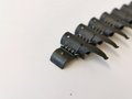 50 Schuss Gurt MG34/42 , Hersteller cvo