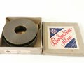 "Löwen in deutscher Hand" 34mm UFA Kinderkino Film in der originalen Umverpackung