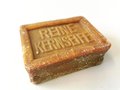 Stück " Reine Kernseife"