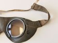 Allgemeine Schutzbrille Wehrmacht