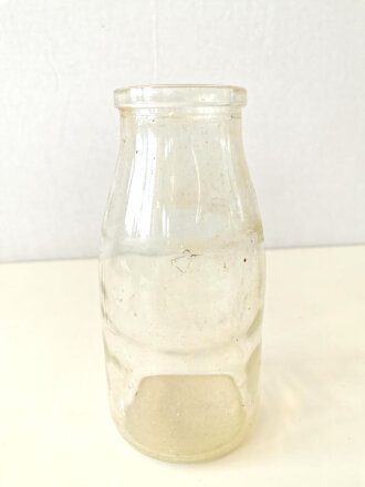 "Normalkonserve" Behälter, exakt in Jim...