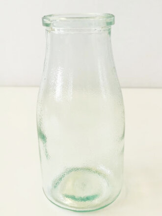 "Normalkonserve" Behälter, exakt in Jim...