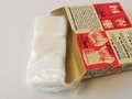 20 Tabletten Esbit Trocken Brennstoff in der originalen Umverpackung