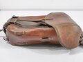 Packtasche Wehrmacht datiert 1938