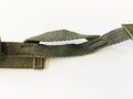 U.S. M1 Helmet quick release chinstrap