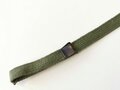 U.S. M1 Helmet liner chinstrap