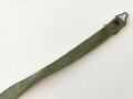 U.S. M1 Helmet liner chinstrap