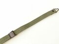 U.S. M1 Helmet liner chinstrap