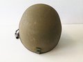 U.S. 1984 dated helmet CVC ( tankers ) size Medium. Used