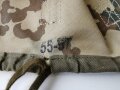 Bundeswehr Gefechtshelm Induyco München Grösse 2 ( 55-57) Gebraucht, mit Tarnüberzug . Lieferung nur innerhalb Deutschlands