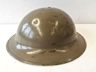 Canada, Stahlhelm MKII, Hersteller CSW, Datum nicht...