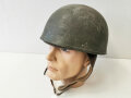 Großbritannien, 1945 dated, Helmet, crash, Motorcycle riders