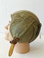 U.S. Army Air Force, Helmet M4A2, used, WWII