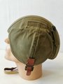 U.S. Army Air Force, Helmet M4A2, good condition, WWII