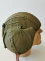U.S. Army Air Force, Helmet M4A2, good condition, WWII